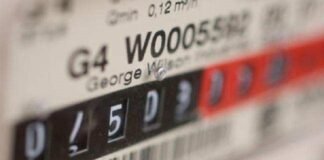 ელექტროენერგიასა და ბუნებრივ აირზე ტარიფები არ იზრდება