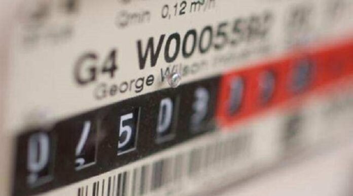 ელექტროენერგია-დენი-კომუნალური-გადასახადი-ტარიფი-მრიცხველი