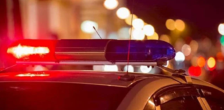 ბათუმში თურქეთის ორი მოქალაქე დაჭრეს – ფაქტზე პოლიციამ ერთი პირი დააკავა