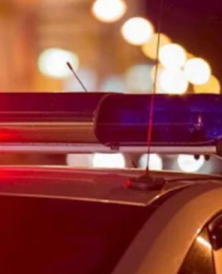 ბათუმში თურქეთის ორი მოქალაქე დაჭრეს – ფაქტზე პოლიციამ ერთი პირი დააკავა