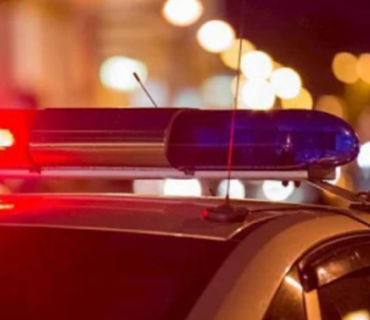 ბათუმში თურქეთის ორი მოქალაქე დაჭრეს – ფაქტზე პოლიციამ ერთი პირი დააკავა