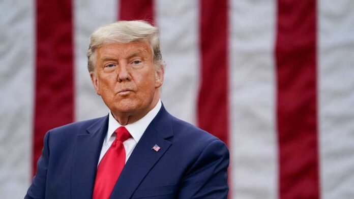 1609980606-ტრამპი