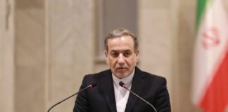 ირანის საგარეო საქმეთა მინისტრი – ირანი ევროკავშირთან მტრობას არ ცდილობს, მაგრამ ნებისმიერ შეზღუდვას შესაბამისად უპასუხებს