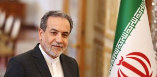 ირანის საგარეო საქმეთა მინისტრის განცხადებით, მომიტინგეების ჩამოხრჩობის ან სხვაგვარად სიკვდილით დასჯის უახლოესი გეგმები არ არსებობს