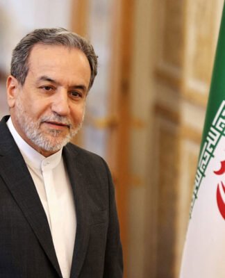 ირანის საგარეო საქმეთა მინისტრის განცხადებით, მომიტინგეების ჩამოხრჩობის ან სხვაგვარად სიკვდილით დასჯის უახლოესი გეგმები არ არსებობს