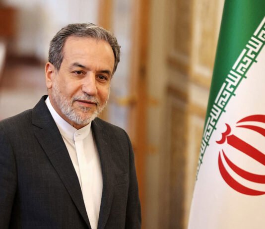 ირანის საგარეო საქმეთა მინისტრის განცხადებით, მომიტინგეების ჩამოხრჩობის ან სხვაგვარად სიკვდილით დასჯის უახლოესი გეგმები არ არსებობს