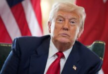 დონალდ ტრამპი – შეთანხმება, რომელსაც ირანთან ვდებთ, გაცილებით უკეთესი იქნება – ისეთი რამ, რითაც მთელი მსოფლიო იამაყებს