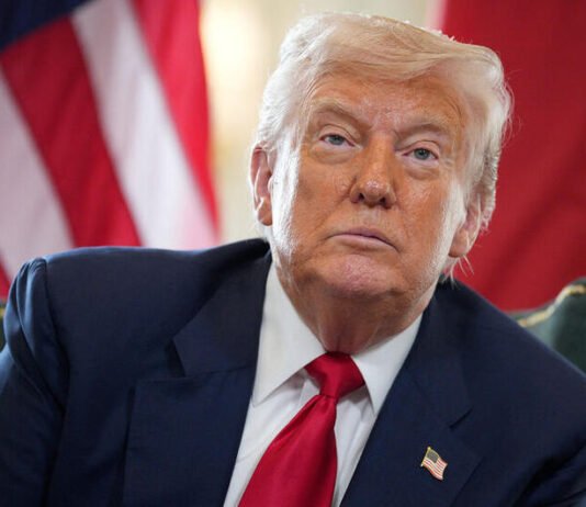 დონალდ ტრამპი – შეთანხმება, რომელსაც ირანთან ვდებთ, გაცილებით უკეთესი იქნება – ისეთი რამ, რითაც მთელი მსოფლიო იამაყებს