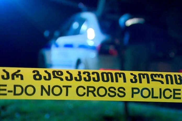 -2-2020-10-12_19-24-24_227777