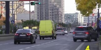 ,,ქრონიკის” დაიჯესტი 20.12.2025