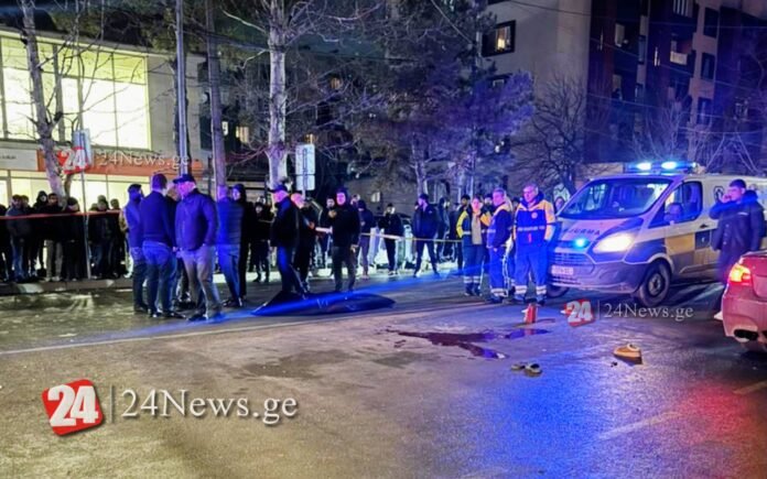 2225a9ca0be6cad583e02edf8f5a08e2