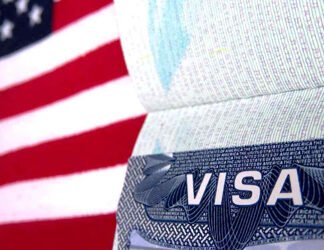 აშშ 75 ქვეყნის მოქალაქეებისთვის ვიზის გაცემას აჩერებს – ქვეყნების ჩამონათვალშია საქართველოც