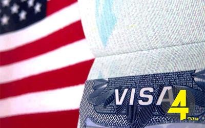 4usavisa