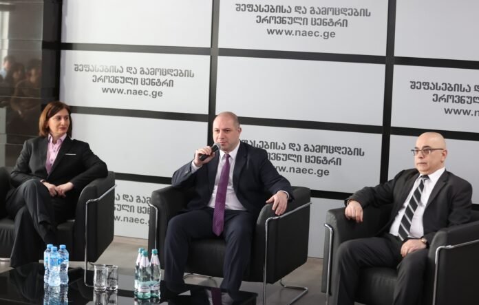 616620256_1312538697570206_4290936419175037022_n