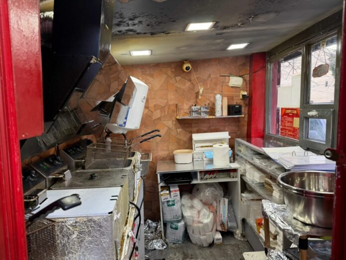 620515479_897626716557321_1244978145305530236_n