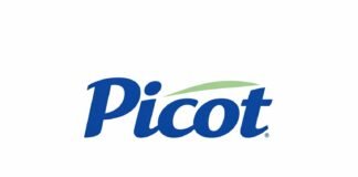 სურსათის ეროვნულმა სააგენტომ Picot-ის იმპორტიორი სავალდებულო ინფორმირების წესის დარღვევისთვის დააჯარიმა