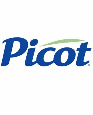 სურსათის ეროვნულმა სააგენტომ Picot-ის იმპორტიორი სავალდებულო ინფორმირების წესის დარღვევისთვის დააჯარიმა