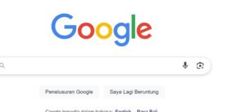 ყველაზე ხშირად რა თემებით ინტერესდებიან ადამიანები? Google-მა 2025 წლის საძიებო სისტემის შედეგები შეაჯამა