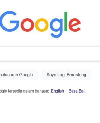 ყველაზე ხშირად რა თემებით ინტერესდებიან ადამიანები? Google-მა 2025 წლის საძიებო სისტემის შედეგები შეაჯამა