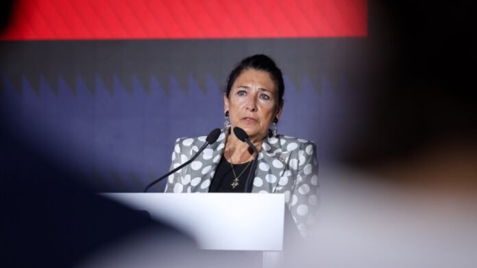 875aea44-e902-4148-b2e1-08dda7e35554_w1080_h608