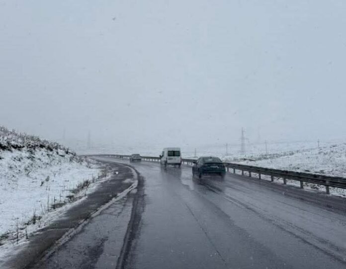 FB_IMG_1767351887890