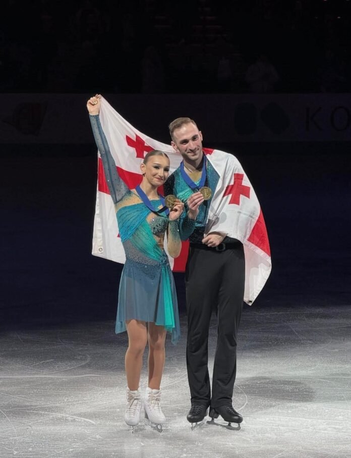 FB_IMG_1768552126781