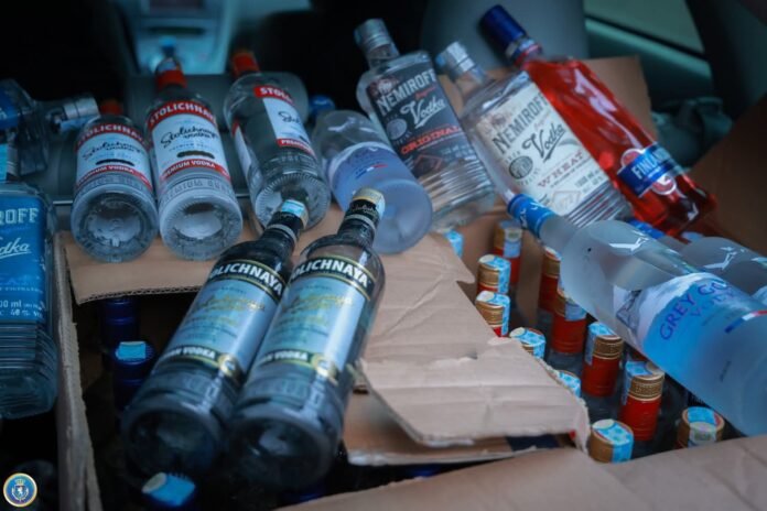 FB_IMG_1768640365676