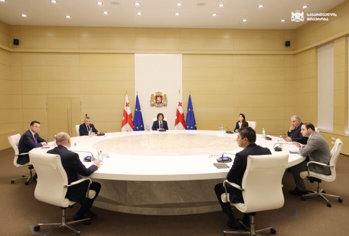 FB_IMG_1768912972523