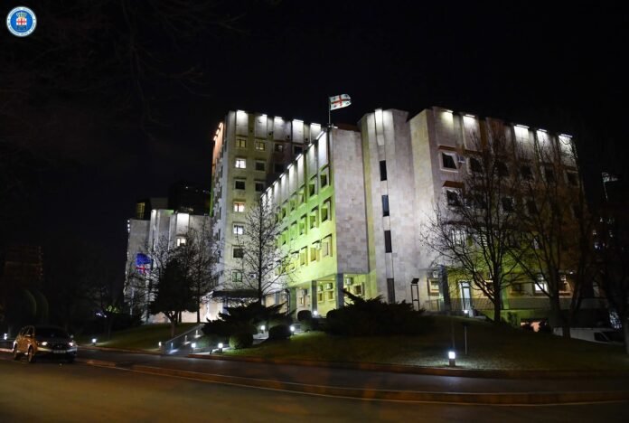 FB_IMG_1769023716173