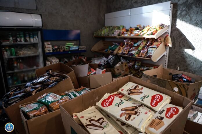 FB_IMG_1769077407644