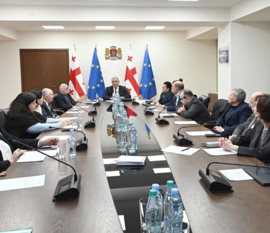 ჯანდაცვის სამინისტრო: ფსიქოტროპული მედიკამენტების გაცემის პრაქტიკის შესწავლით გამოვლენილი ფაქტები სცილდება სამართლებრივ ნორმებს, რასაც შესაბამისი რეაგირება მოჰყვება