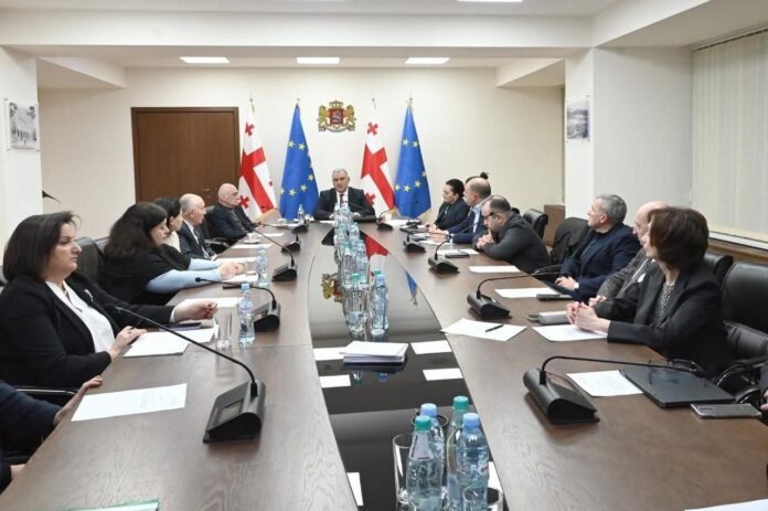 FB_IMG_1769157055452