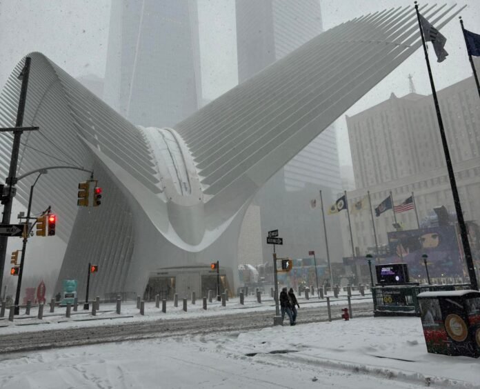 FB_IMG_1769401333914