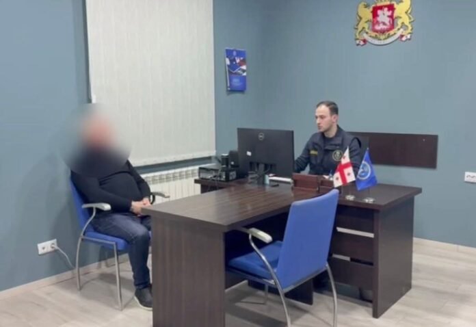 FB_IMG_1769755658309