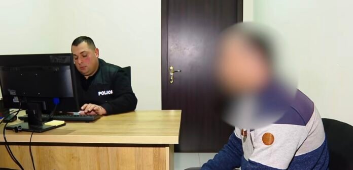 Screenshot_20260104_122652_Facebook