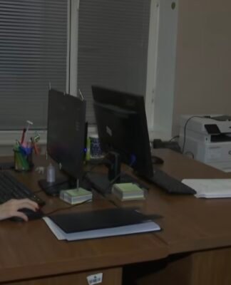 ქვემო ქართლის პოლიციამ გარდაბანში მომხდარი დაპირისპირების ფაქტზე 2 პირი ცხელ კვალზე დააკავა და 3 პირი ამხილა