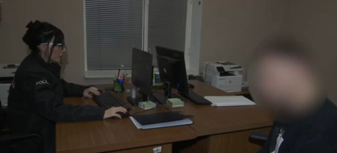 Screenshot_20260107_134840_Facebook