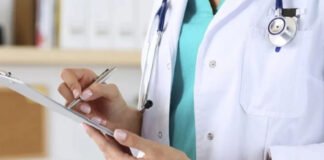 საქართველოს ის მოქალაქეები, რომლებიც საზღვარგარეთ უწყვეტად, მინიმუმ 6 თვე იმყოფებიან, საყოველთაო ჯანდაცვის პროგრამით ვეღარ ისარგებლებენ