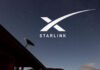 Starlink-ის თანამგზავრული ინტერნეტი ირანში მყოფი მომხმარებლებისთვის უფასო გახდა