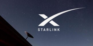 Starlink-ის თანამგზავრული ინტერნეტი ირანში მყოფი მომხმარებლებისთვის უფასო გახდა