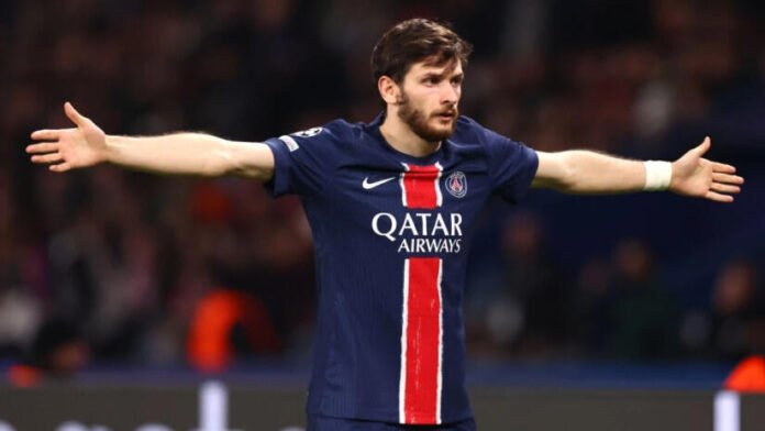 xvicha-kvaracxelia-1769690119