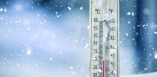 გარემოს ეროვნული სააგენტოს ინფორმაციით, ნალექის ინტენსივობა 22 იანვრიდან შემცირდება, თუმცა მოსალოდნელია ყინვა