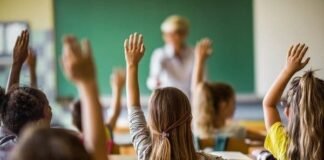 “ზოგადი განათლების შესახებ“ კანონში შესატან ცვლილებებს პარლამენტმა მხარი დაუჭირა