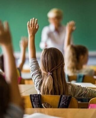 “ზოგადი განათლების შესახებ“ კანონში შესატან ცვლილებებს პარლამენტმა მხარი დაუჭირა