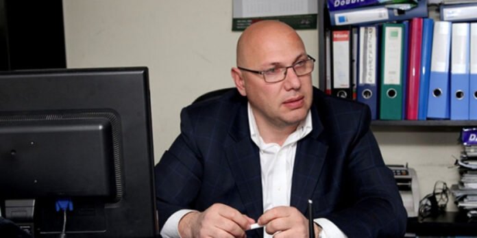 58e3f08b07d77812bfe4f4aa7abecdc6_699858e36ce70