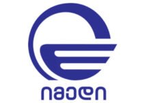 ტელეკომპანია იმედი საკუთარ ბანკს ,,იმედის ბანკს” ქმნის