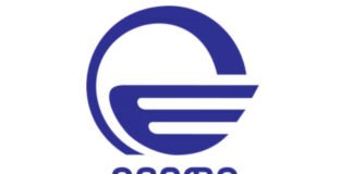 ტელეკომპანია იმედი საკუთარ ბანკს ,,იმედის ბანკს” ქმნის