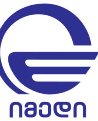 ტელეკომპანია იმედი საკუთარ ბანკს ,,იმედის ბანკს” ქმნის