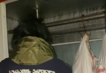 აჭარაში 7 არარეგისტრირებული ობიექტი გამოვლინდა