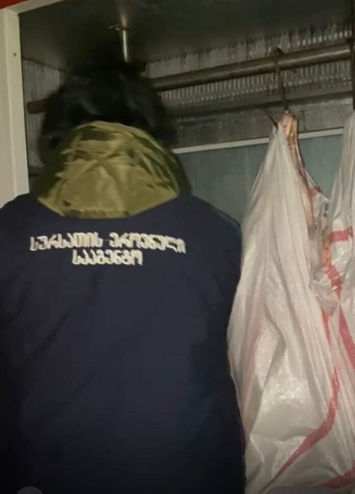 625398579_1250803287000001_3104416403999251892_n